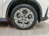BMW X1 xDrive 23i 218ch DKG7 xLine