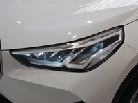 BMW X1 xDrive 23i 218ch DKG7 xLine