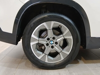 BMW X1 xDrive 23i 218ch DKG7 xLine