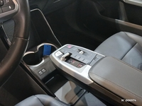 BMW X1 xDrive 23i 218ch DKG7 xLine