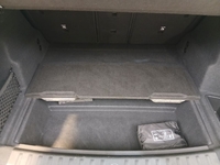 BMW X1 xDrive 23i 218ch DKG7 xLine