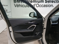 BMW X1 xDrive 23i 218ch DKG7 xLine