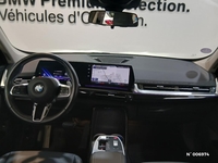 BMW X1 xDrive 23i 218ch DKG7 xLine
