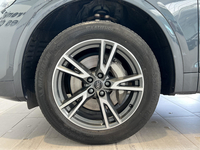 AUDI Q5 50 TFSIe 299 S tronic 7 Quattro Avus