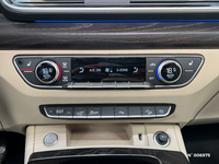 AUDI Q5 50 TFSIe 299 S tronic 7 Quattro Avus