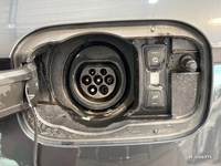 AUDI Q5 50 TFSIe 299 S tronic 7 Quattro Avus