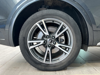 AUDI Q5 50 TFSIe 299 S tronic 7 Quattro Avus
