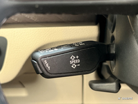 AUDI Q5 50 TFSIe 299 S tronic 7 Quattro Avus