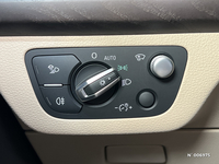 AUDI Q5 50 TFSIe 299 S tronic 7 Quattro Avus