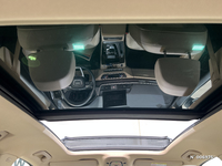 AUDI Q5 50 TFSIe 299 S tronic 7 Quattro Avus