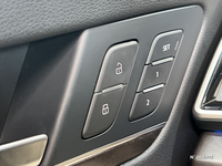 AUDI Q5 50 TFSIe 299 S tronic 7 Quattro Avus