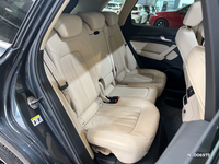 AUDI Q5 50 TFSIe 299 S tronic 7 Quattro Avus