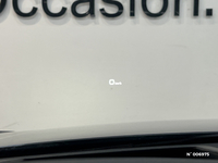 AUDI Q5 50 TFSIe 299 S tronic 7 Quattro Avus