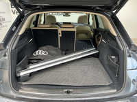 AUDI Q5 50 TFSIe 299 S tronic 7 Quattro Avus
