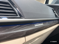 AUDI Q5 50 TFSIe 299 S tronic 7 Quattro Avus