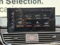AUDI Q5 50 TFSIe 299 S tronic 7 Quattro Avus
