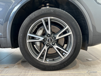 AUDI Q5 50 TFSIe 299 S tronic 7 Quattro Avus