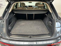 AUDI Q5 50 TFSIe 299 S tronic 7 Quattro Avus