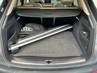 AUDI Q5 50 TFSIe 299 S tronic 7 Quattro Avus