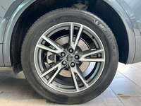 AUDI Q5 50 TFSIe 299 S tronic 7 Quattro Avus