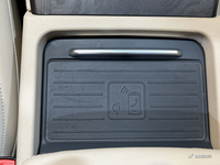 AUDI Q5 50 TFSIe 299 S tronic 7 Quattro Avus
