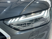 AUDI Q5 50 TFSIe 299 S tronic 7 Quattro Avus