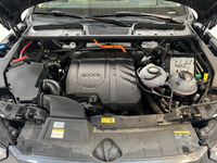 AUDI Q5 50 TFSIe 299 S tronic 7 Quattro Avus