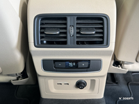 AUDI Q5 50 TFSIe 299 S tronic 7 Quattro Avus