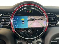 MINI Hatch 3 Portes Cooper SE 184 ch Edition Premium Plus