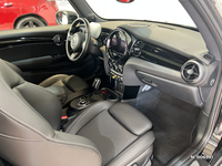 MINI Hatch 3 Portes Cooper SE 184 ch Edition Premium Plus