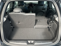 MINI Hatch 3 Portes Cooper SE 184 ch Edition Premium Plus