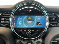 MINI Hatch 3 Portes Cooper SE 184 ch Edition Premium Plus