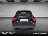 MINI Hatch 3 Portes Cooper SE 184 ch Edition Premium Plus