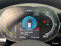 MINI Hatch 3 Portes Cooper SE 184 ch Edition Premium Plus