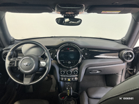 MINI Hatch 3 Portes Cooper SE 184 ch Edition Premium Plus