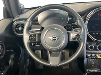 MINI Hatch 3 Portes Cooper SE 184 ch Edition Premium Plus