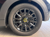 MINI Hatch 3 Portes Cooper SE 184 ch Edition Premium Plus