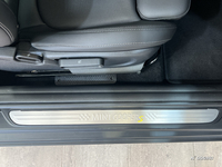 MINI Hatch 3 Portes Cooper SE 184 ch Edition Premium Plus