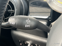 MINI Hatch 3 Portes Cooper SE 184 ch Edition Premium Plus