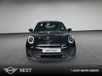 MINI Hatch 3 Portes Cooper SE 184 ch Edition Premium Plus