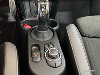 MINI Hatch 3 Portes John Cooper Works 231 ch BVA8 Edition Premium Plus