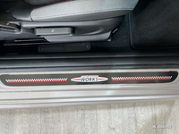 MINI Hatch 3 Portes John Cooper Works 231 ch BVA8 Edition Premium Plus