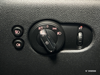 MINI Hatch 3 Portes John Cooper Works 231 ch BVA8 Edition Premium Plus