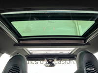 MINI Hatch 3 Portes John Cooper Works 231 ch BVA8 Edition Premium Plus
