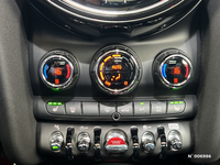 MINI Hatch 3 Portes John Cooper Works 231 ch BVA8 Edition Premium Plus