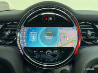MINI Hatch 3 Portes John Cooper Works 231 ch BVA8 Edition Premium Plus