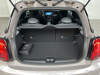 MINI Hatch 3 Portes John Cooper Works 231 ch BVA8 Edition Premium Plus