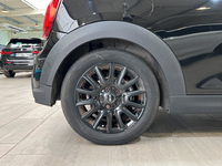 MINI Hatch 3 Portes One 102 ch Edition Camden