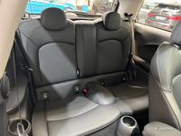 MINI Hatch 3 Portes One 102 ch Edition Camden