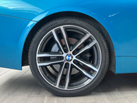 BMW Coupe 440i 326 ch Lounge